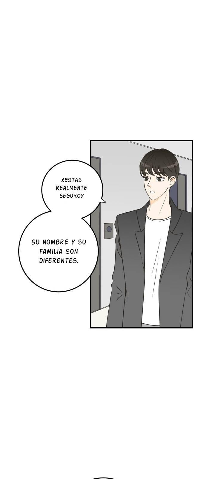 Capitulo 26 page 25