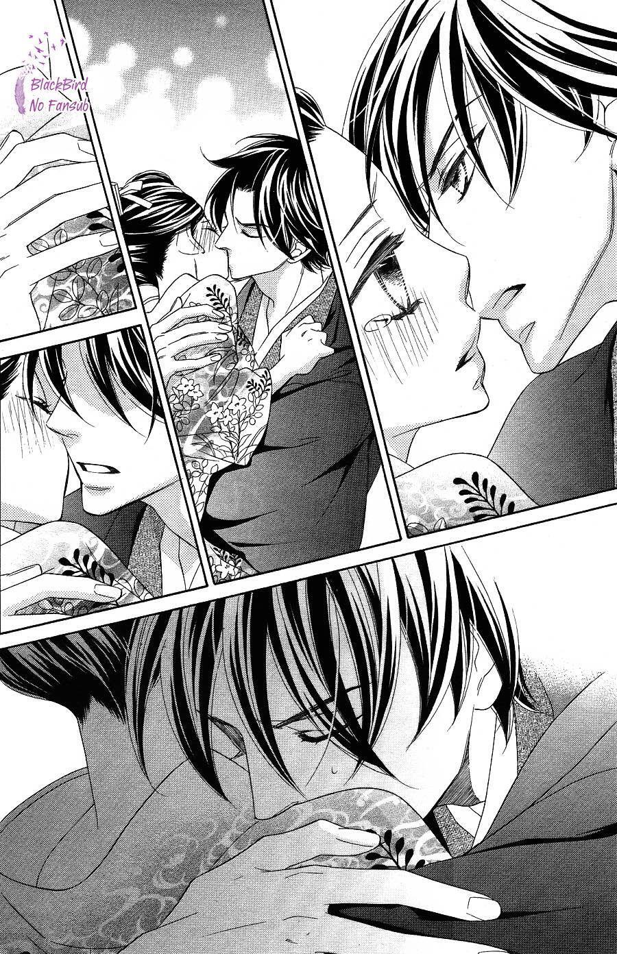 Capitulo 12 page 41
