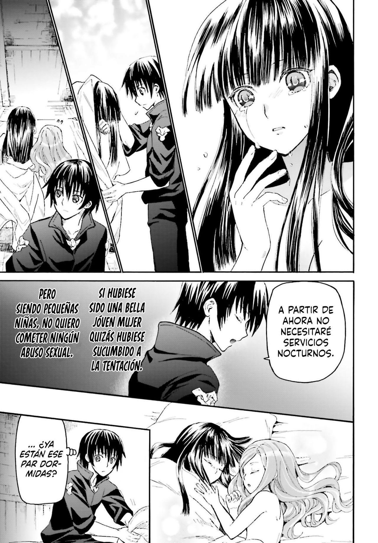 Capitulo 14 page 9