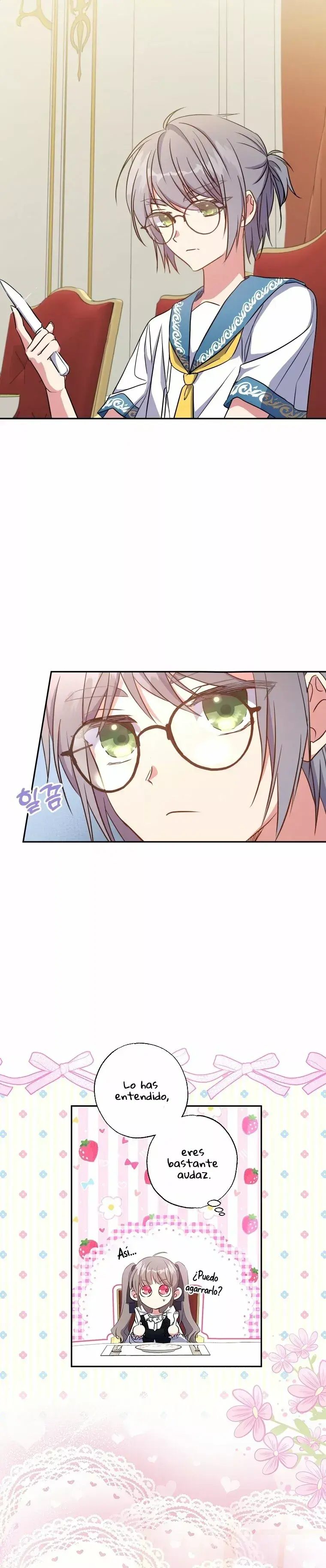 Capitulo 10 page 30