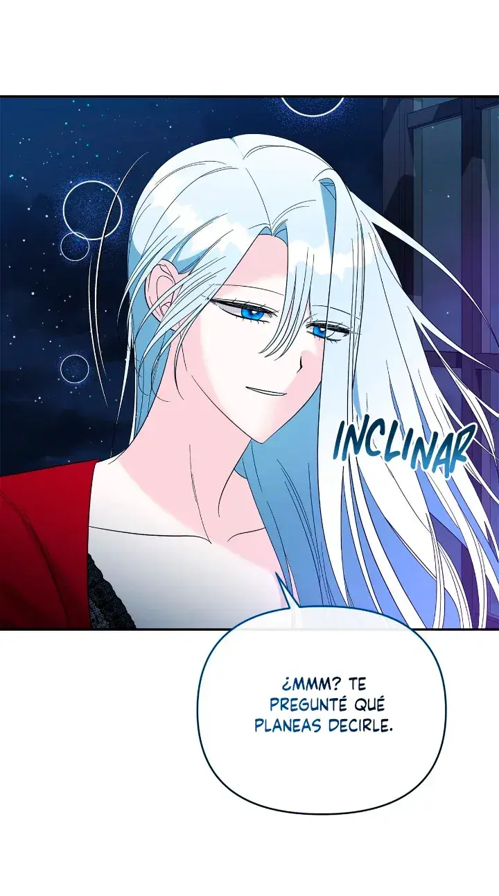 Capitulo 14 page 43