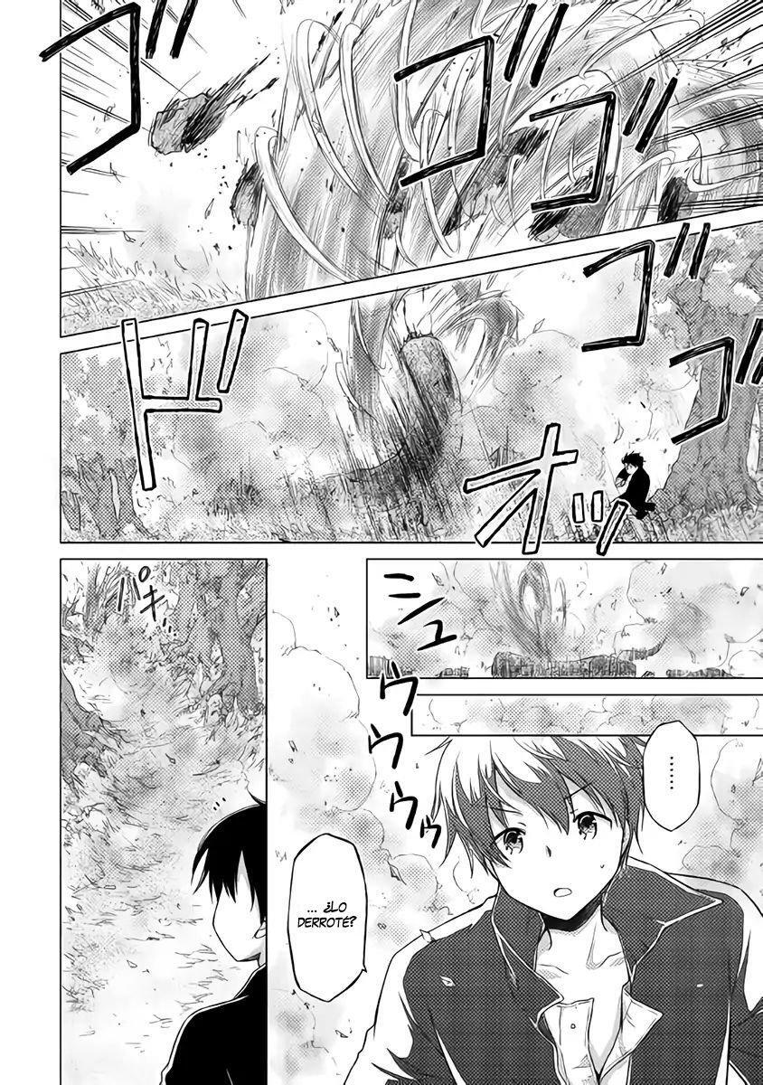Capitulo 11 page 20