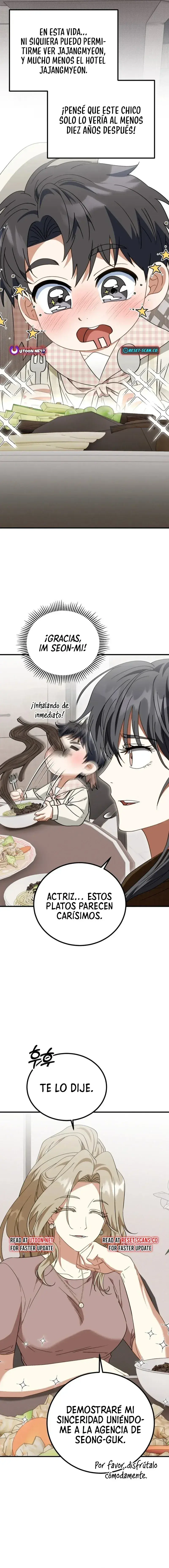 Capitulo 27 page 14