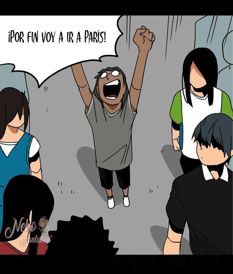 Capitulo 18 page 12