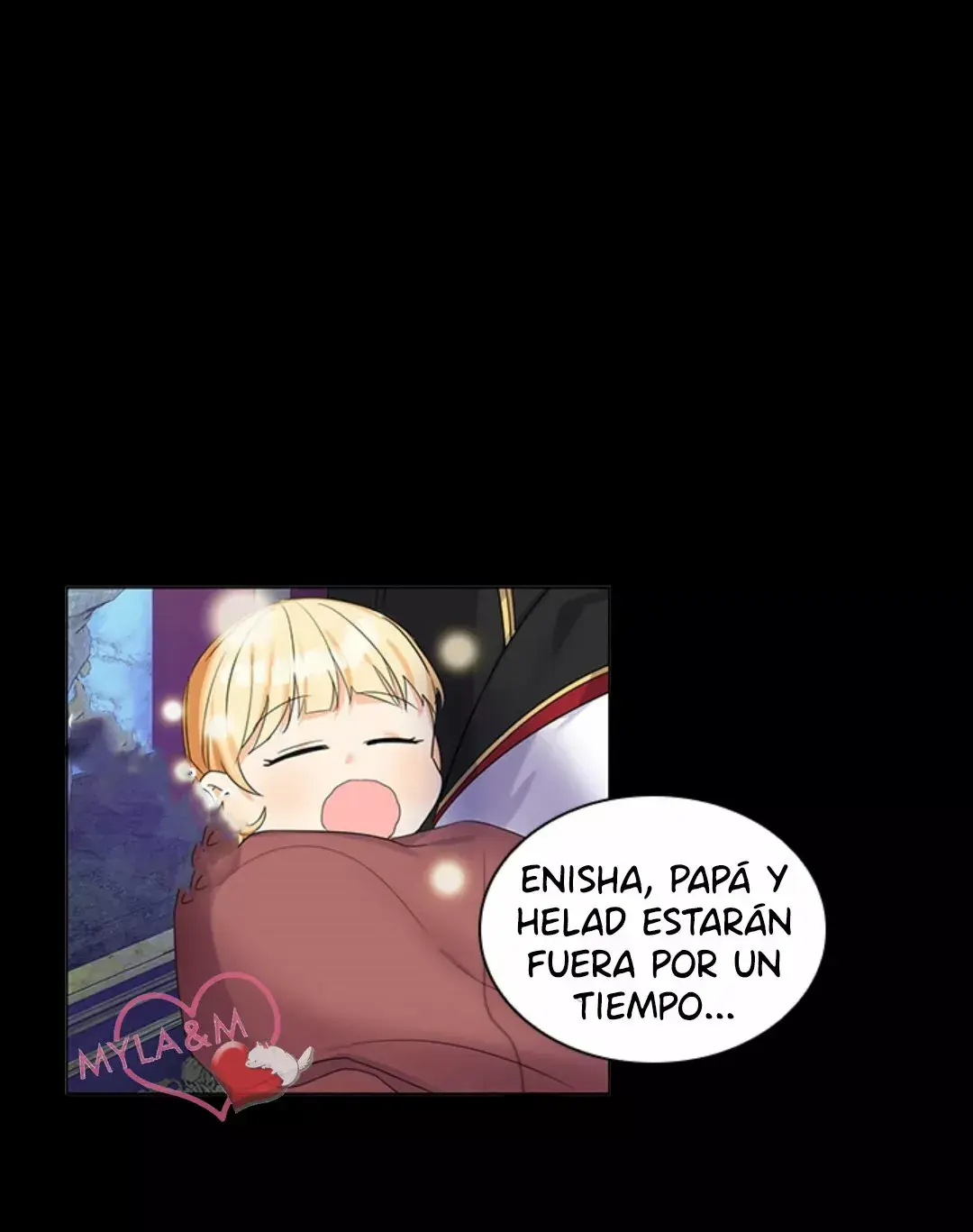 Capitulo 12 page 55