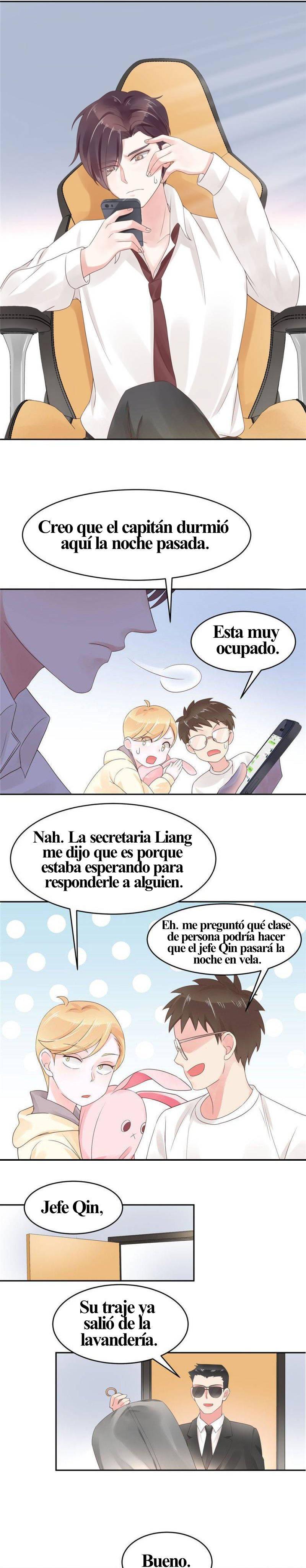 Capitulo 14 page 6