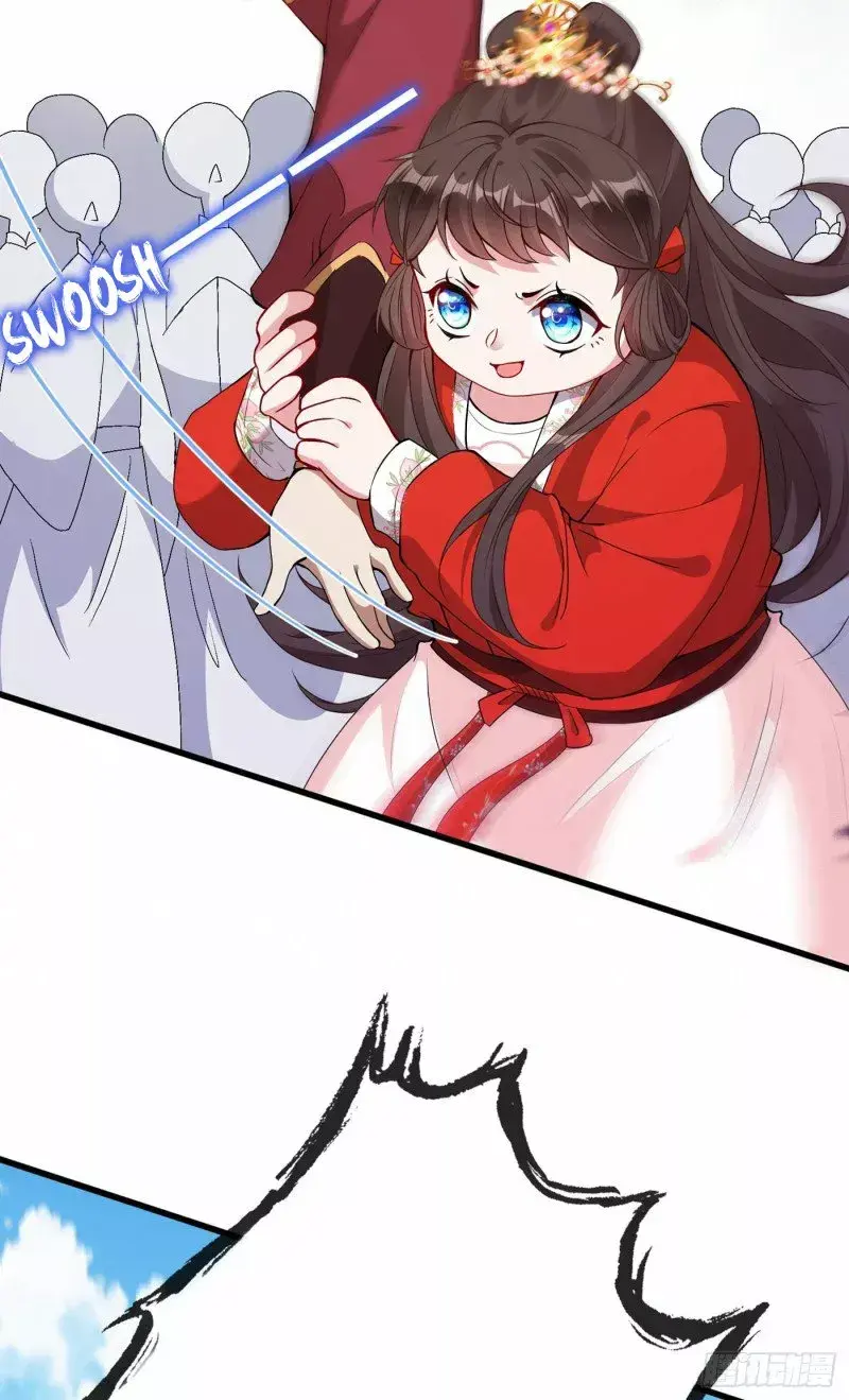 Capitulo 18 page 23