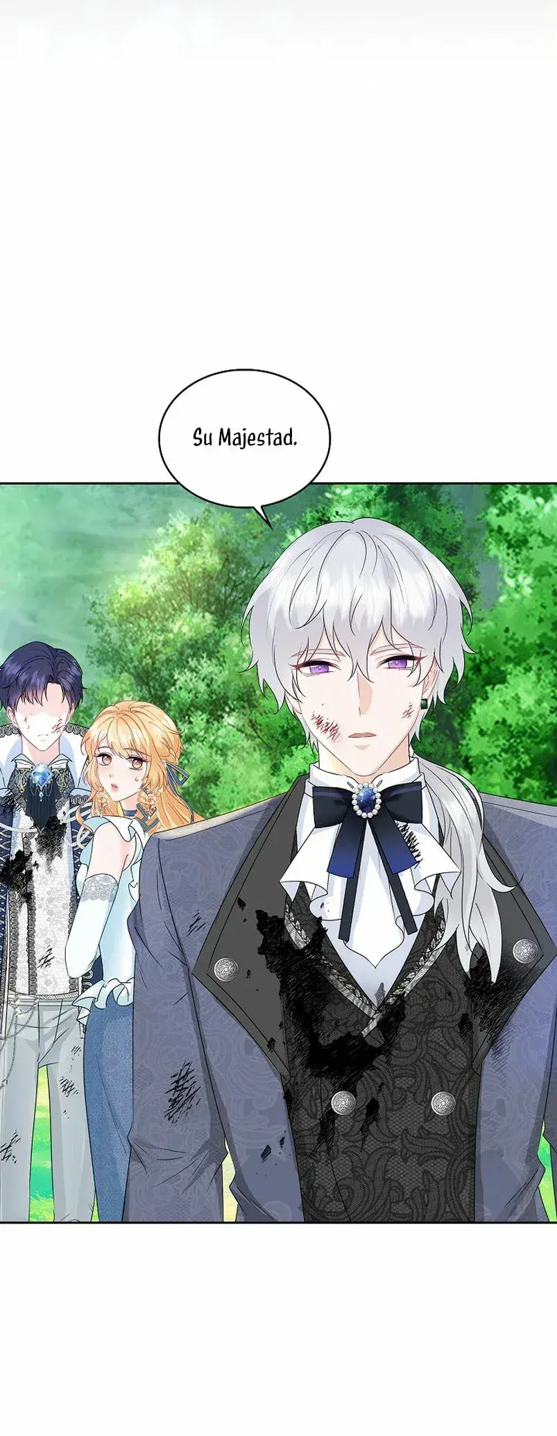 Capitulo 33 page 49