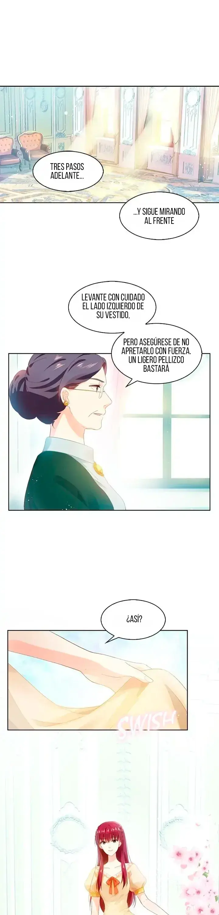 Capitulo 10 page 11