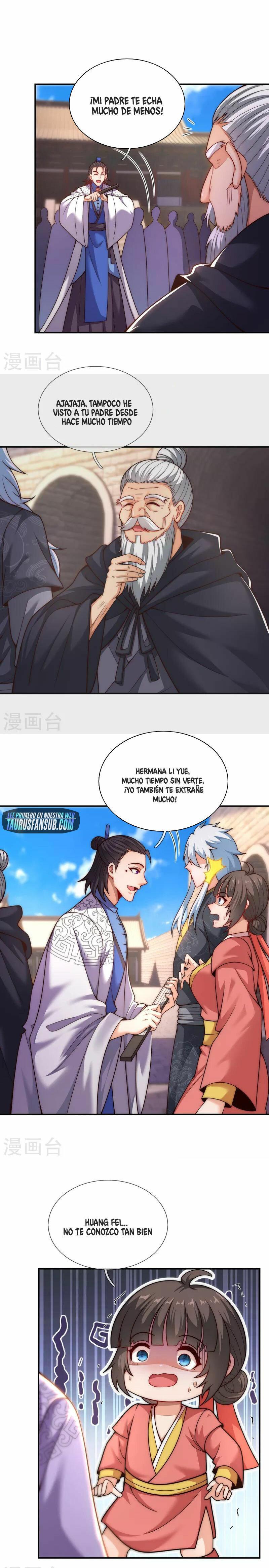 Capitulo 15 page 5