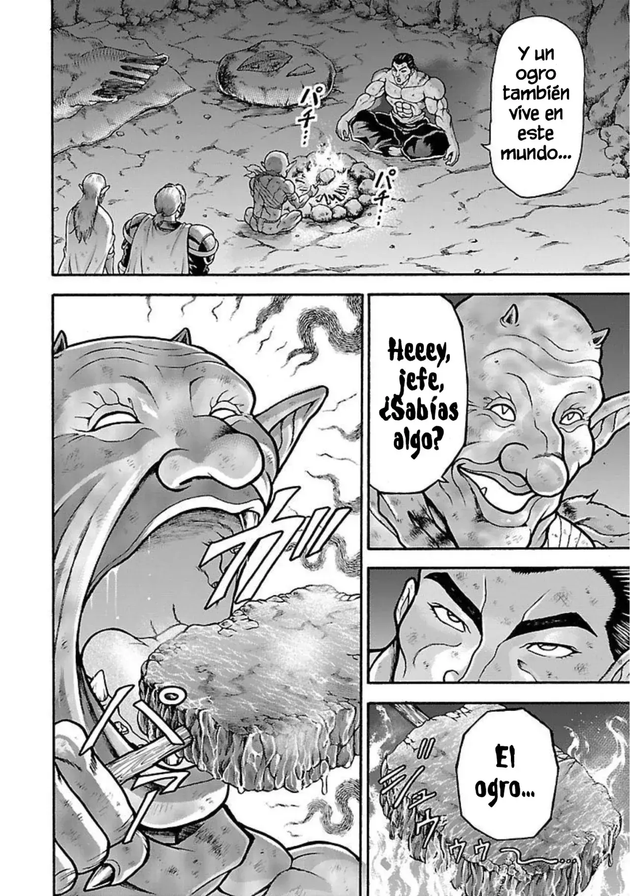 Capitulo 20 page 7
