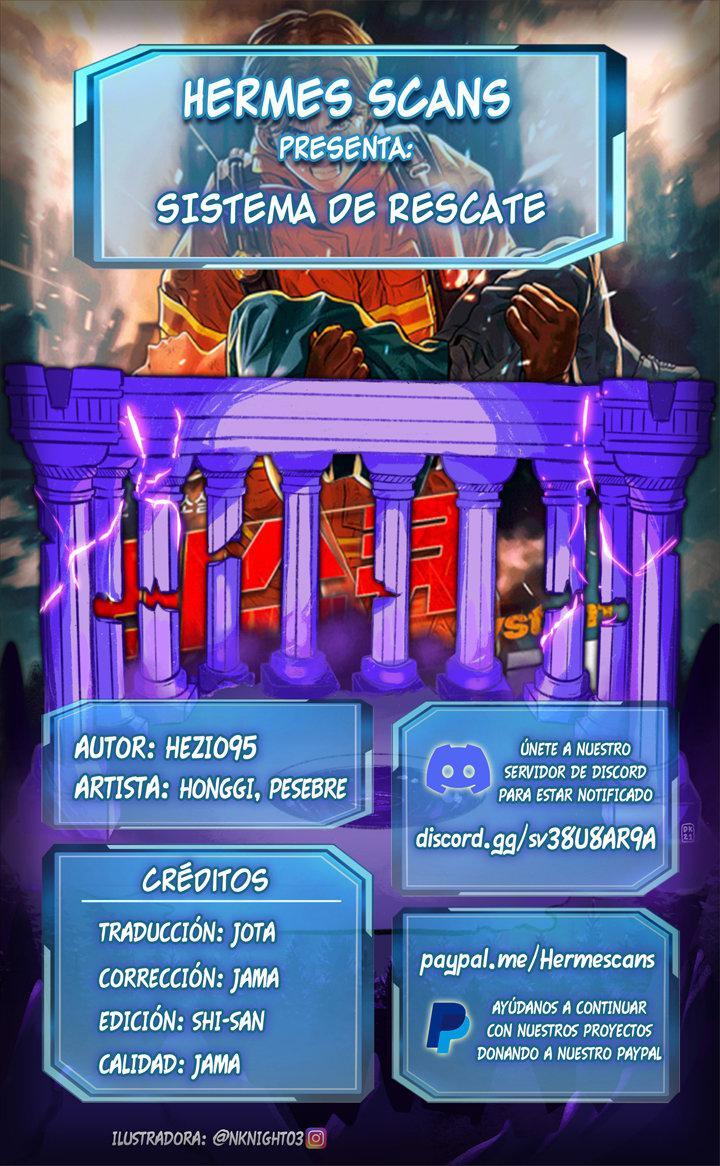 Capitulo 34 page 1