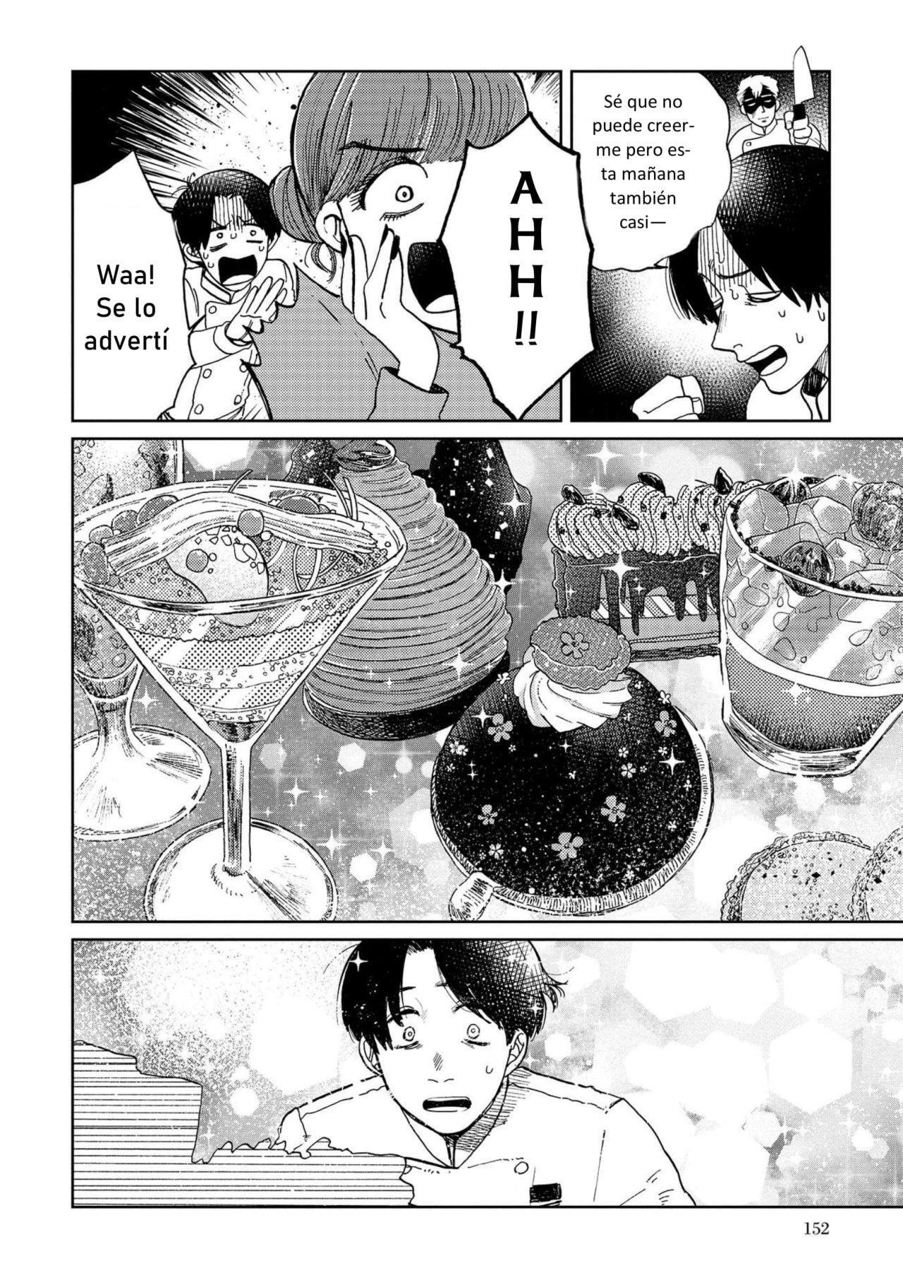 Capitulo 10 page 14