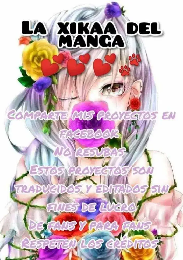 Capitulo 33 page 12