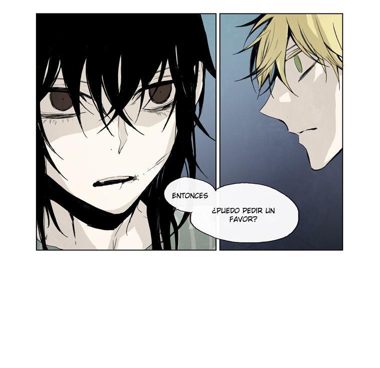 Capitulo 20 page 16