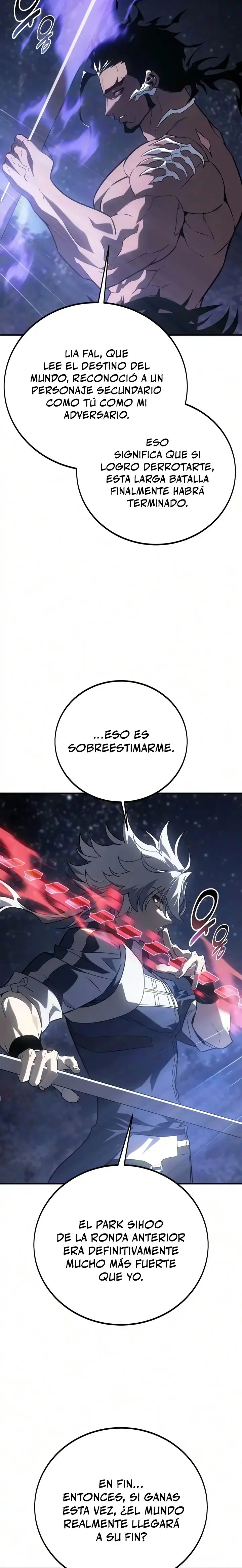 Capitulo 137 page 15