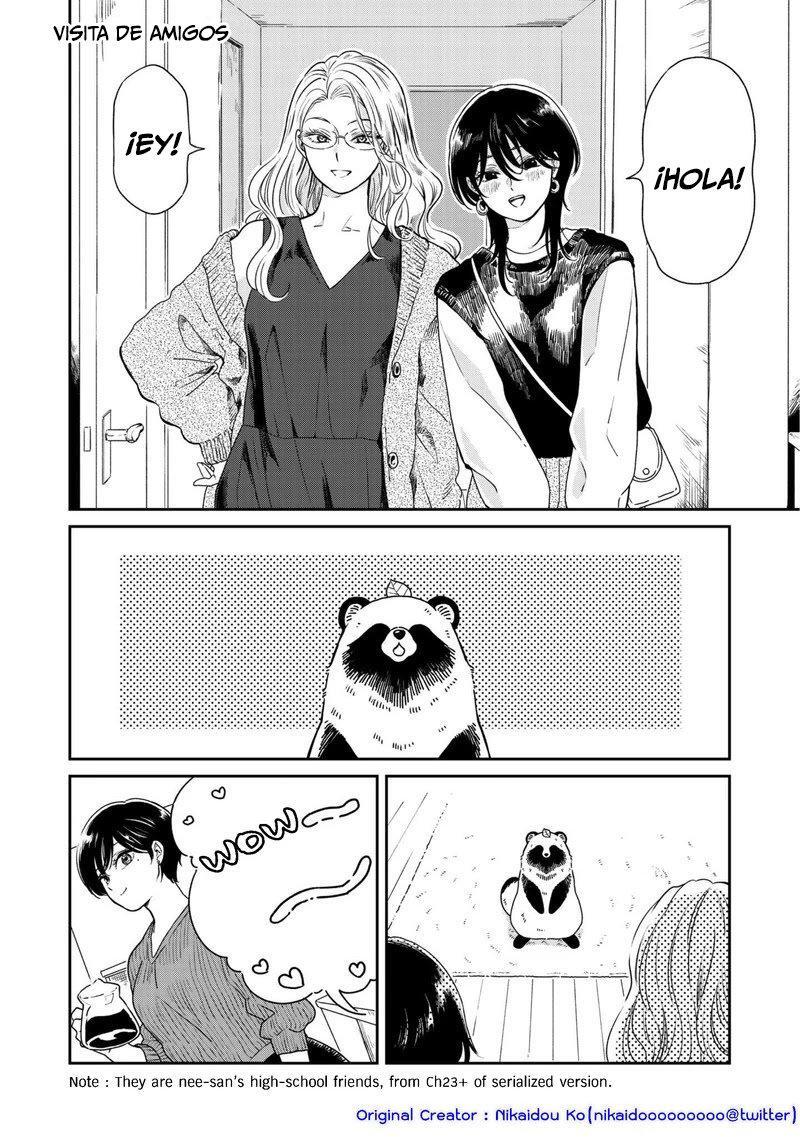Capitulo 30 page 1