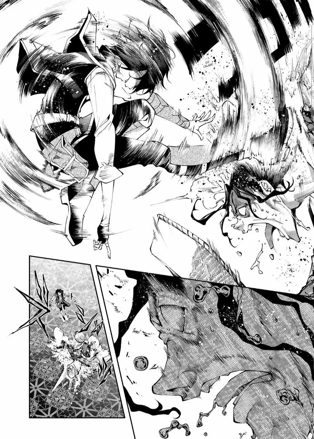 Capitulo 22 page 9