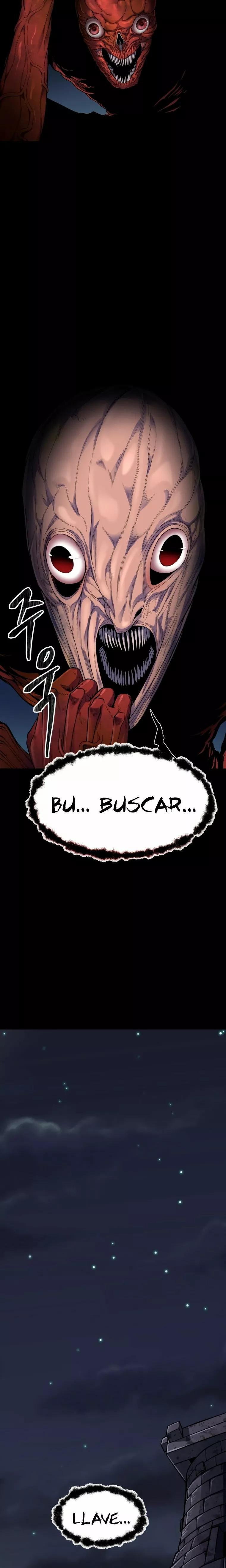 Capitulo 2 page 27