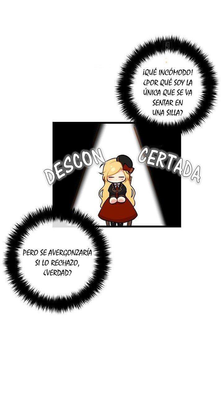 Capitulo 23 page 25
