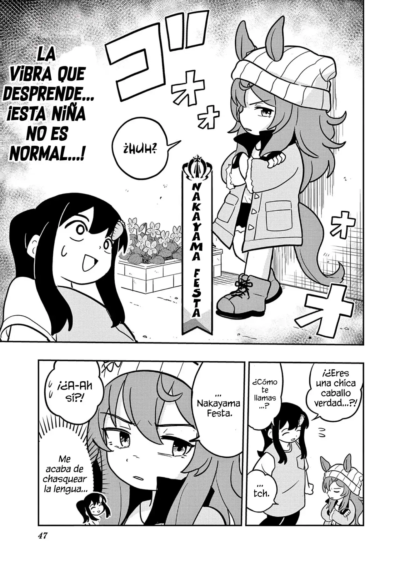 Capitulo 11 page 4