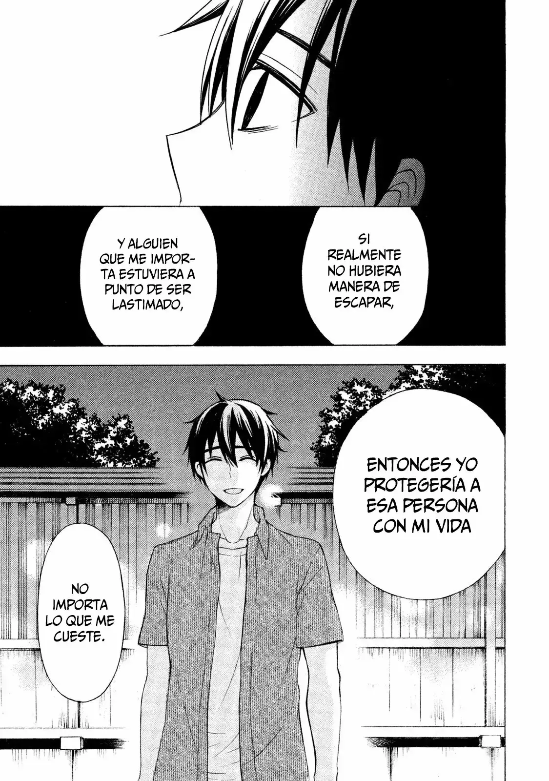 Capitulo 30 page 25