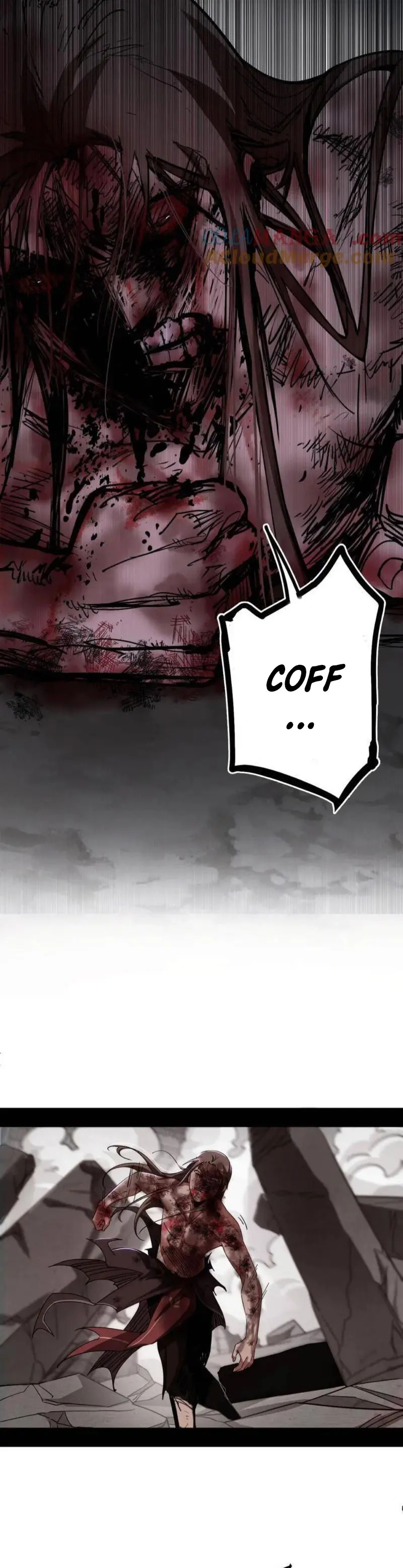 Capitulo 481 page 7