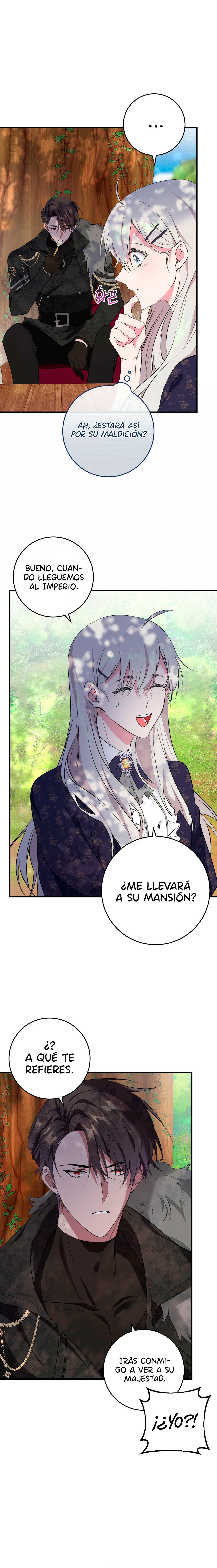 Capitulo 16 page 11
