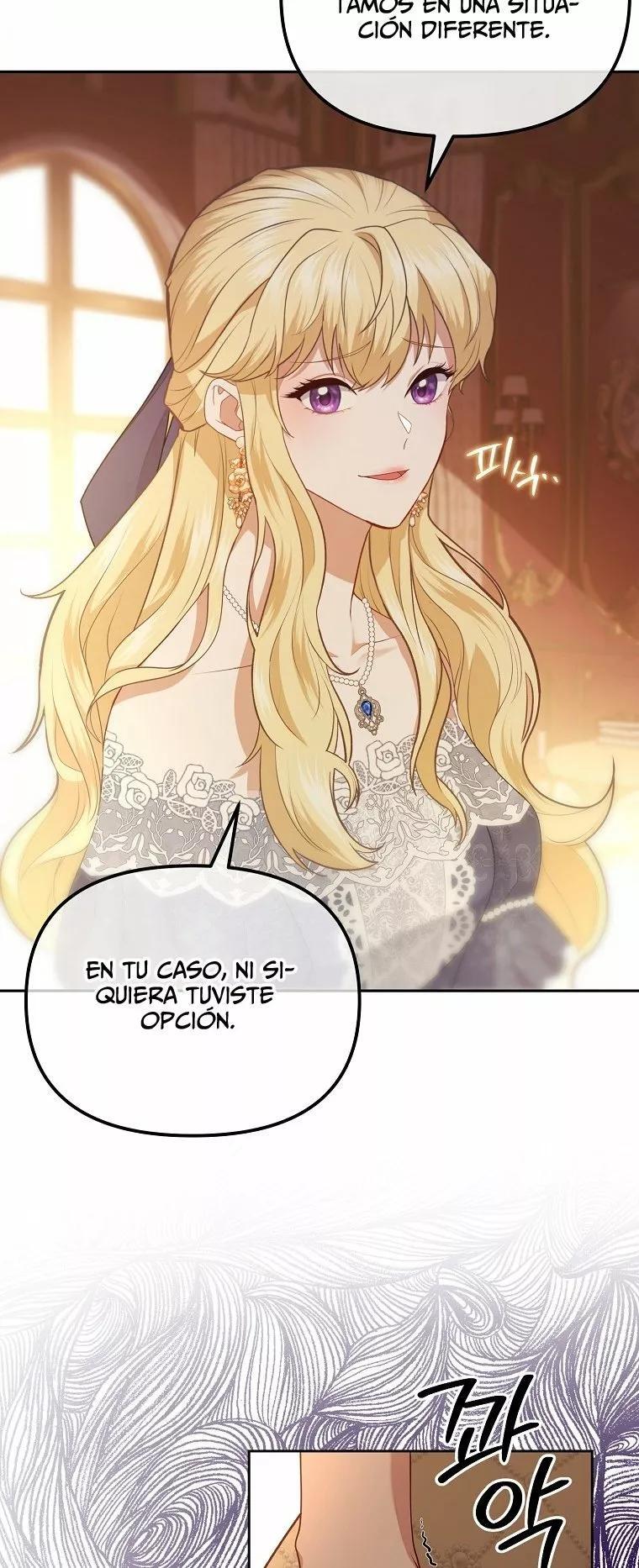 Capitulo 1 page 70