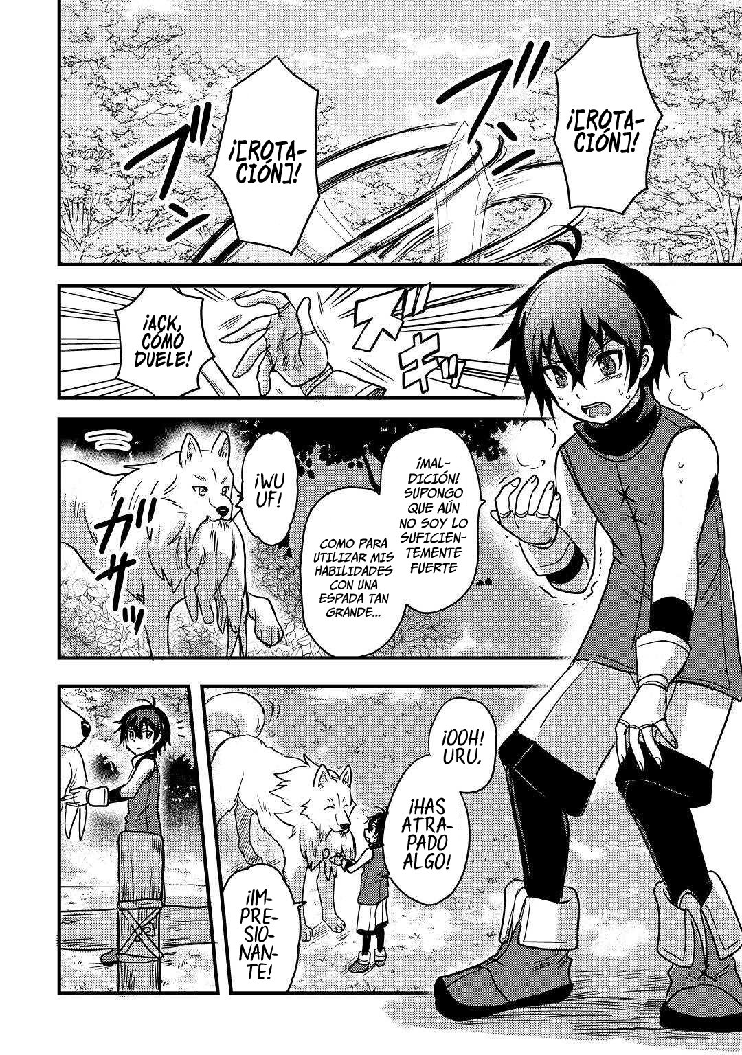 Capitulo 13 page 2
