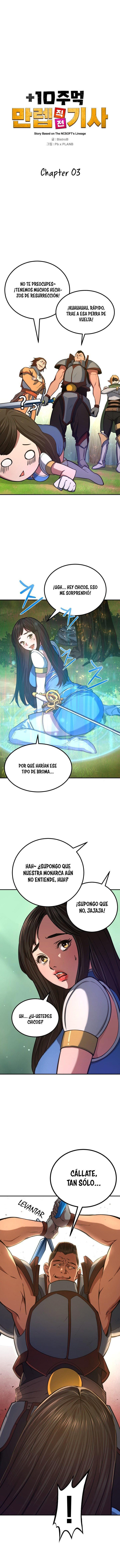 Capitulo 3 page 8