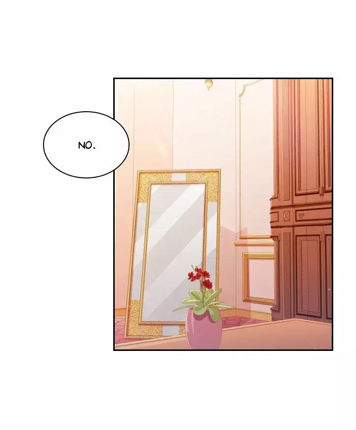 Capitulo 10 page 19