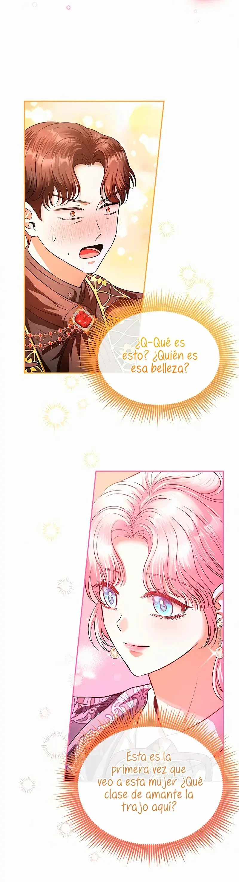 Capitulo 33 page 14