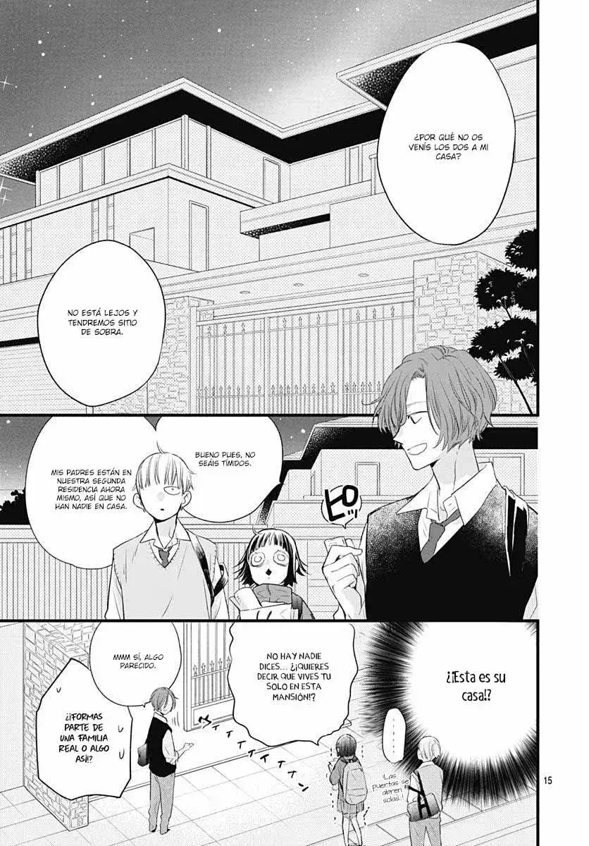 Capitulo 14 page 19