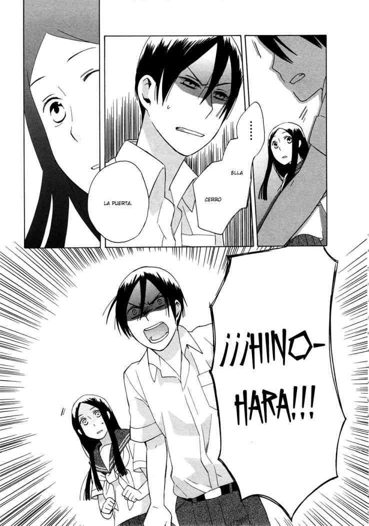 Capitulo 9 page 19