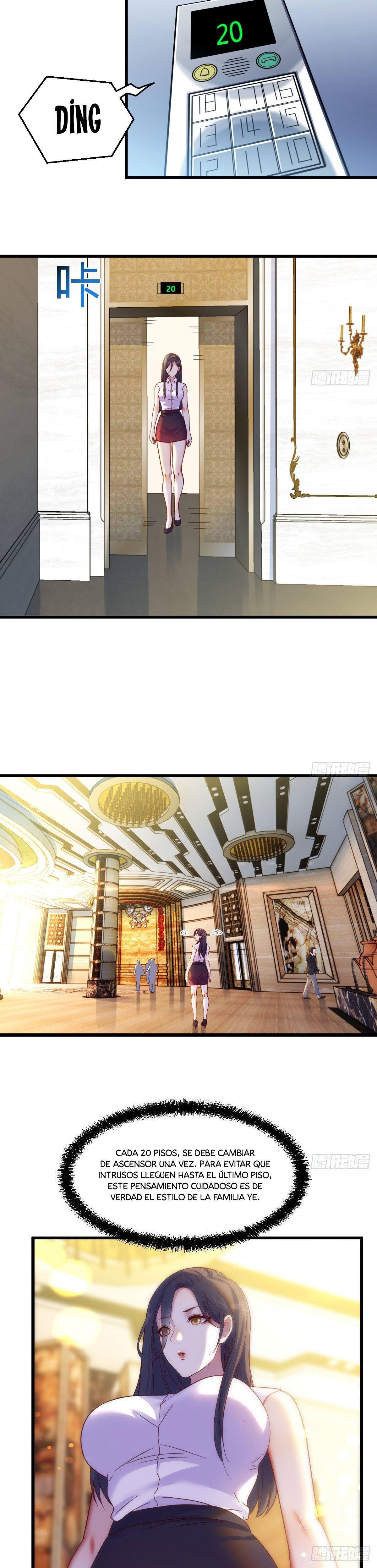 Capitulo 27 page 7