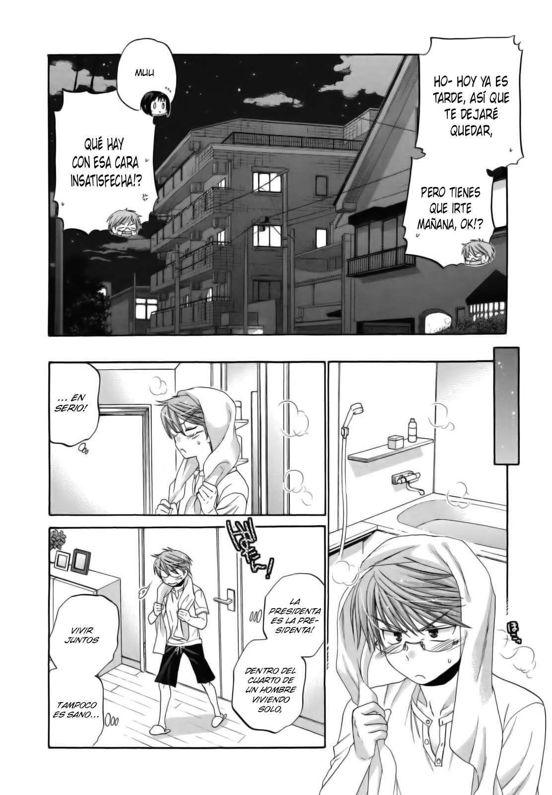 Capitulo 1 page 23
