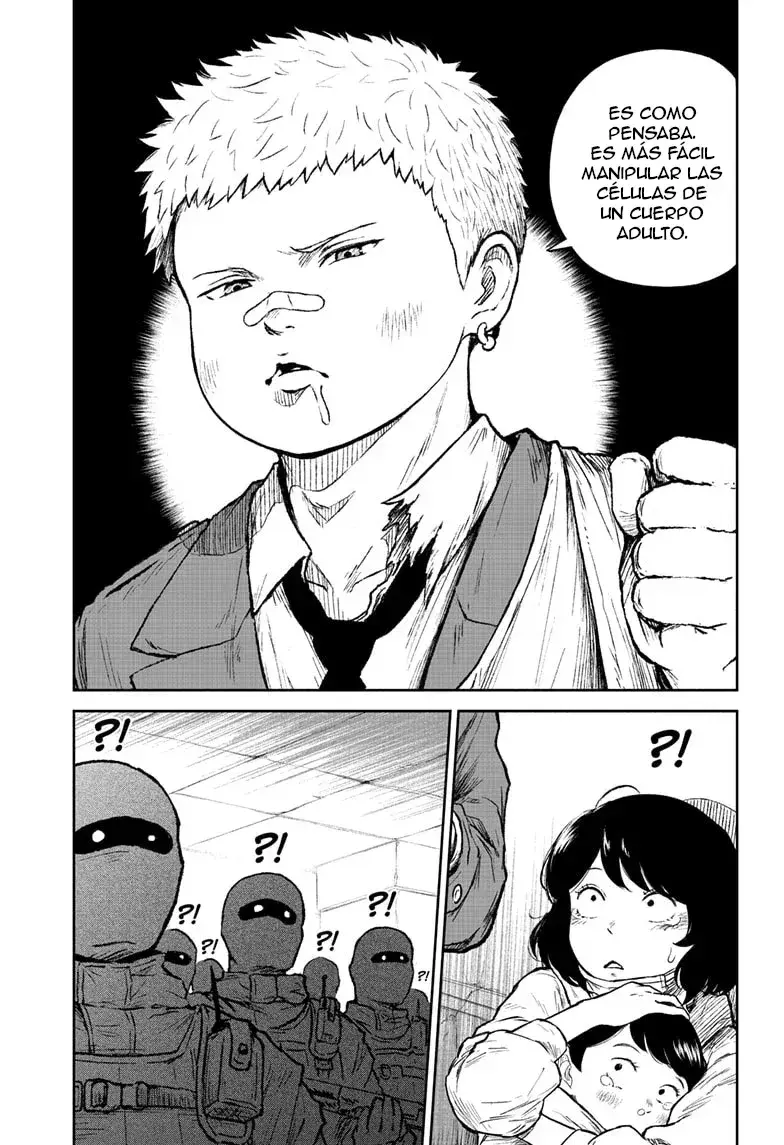 Capitulo 3 page 24
