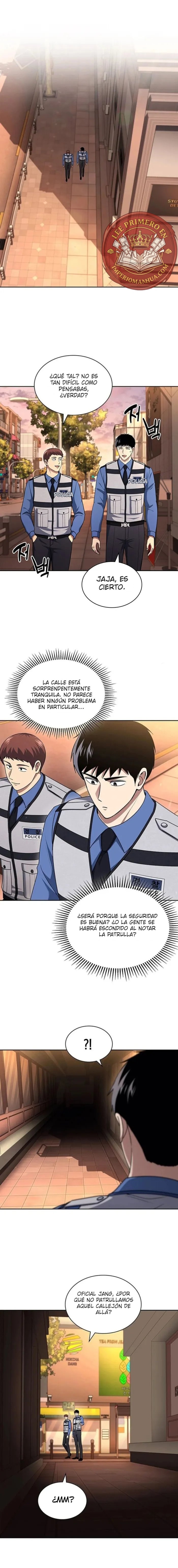 Capitulo 106 page 5