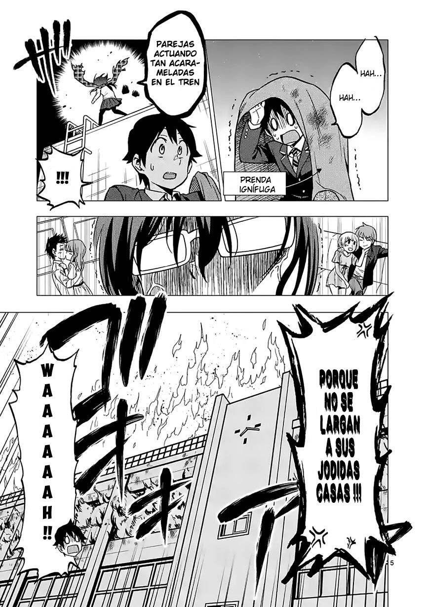 Capitulo 10 page 6