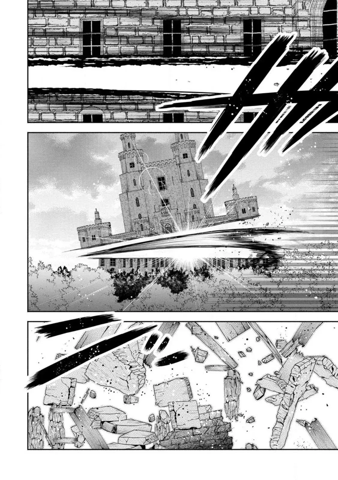 Capitulo 31 page 19