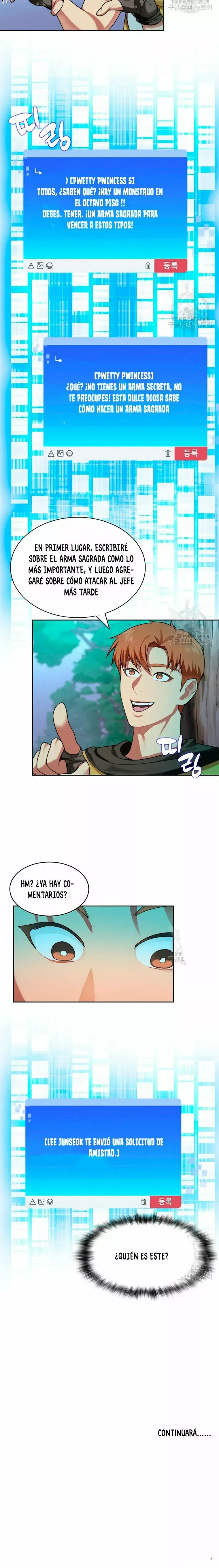 Capitulo 15 page 21