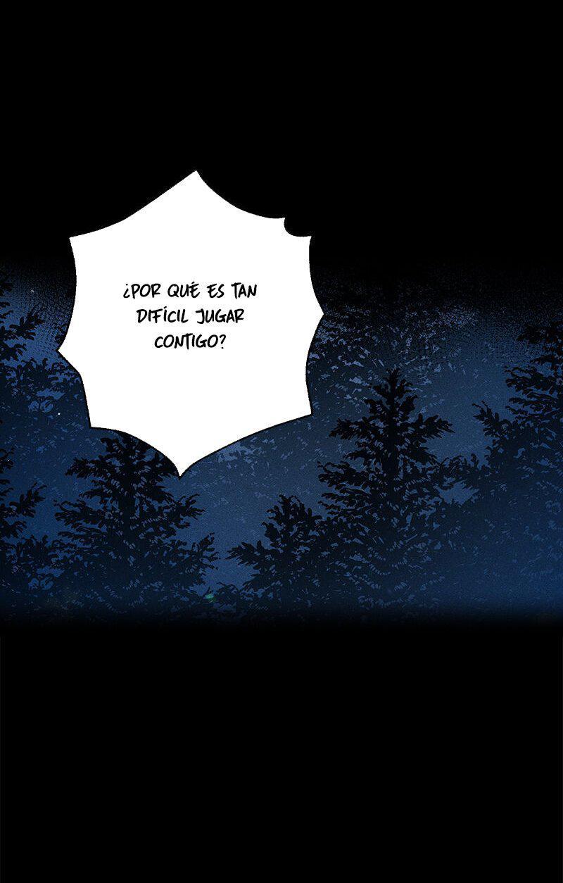 Capitulo 22 page 19