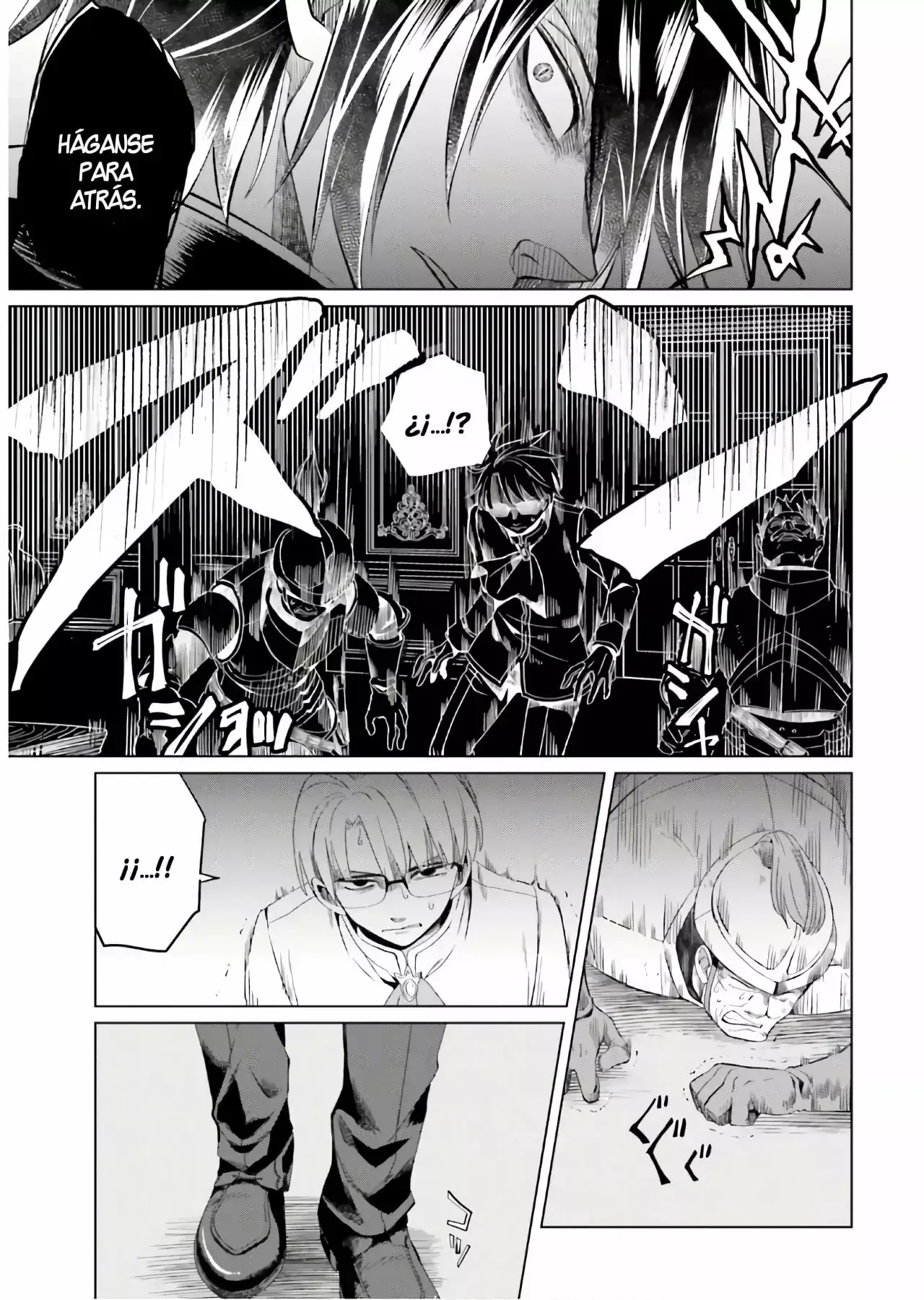 Capitulo 2 page 18