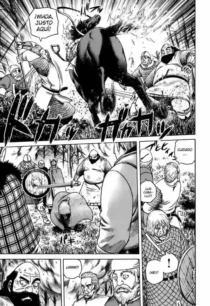 Capitulo 22 page 17
