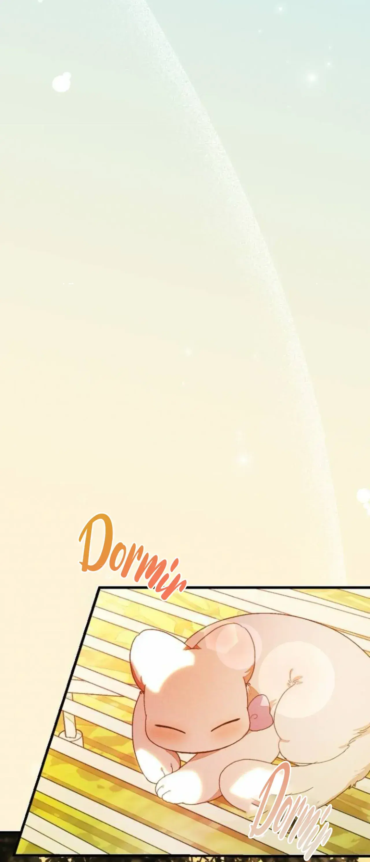 Capitulo 25 page 35