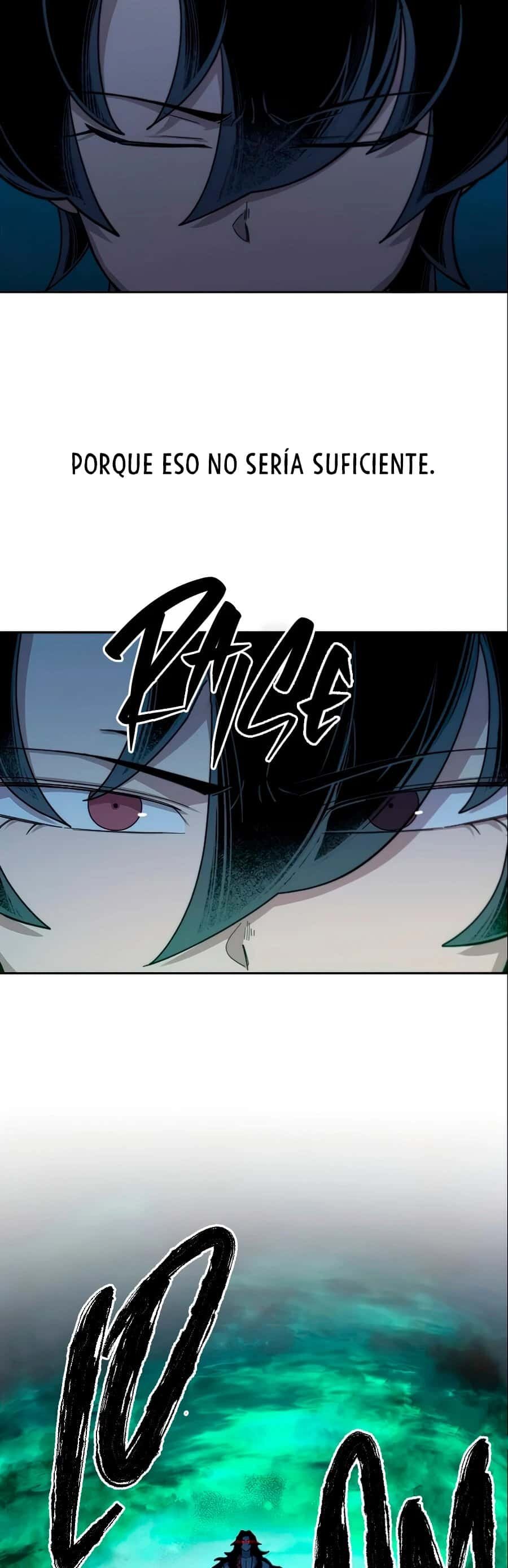 Capitulo 38 page 62
