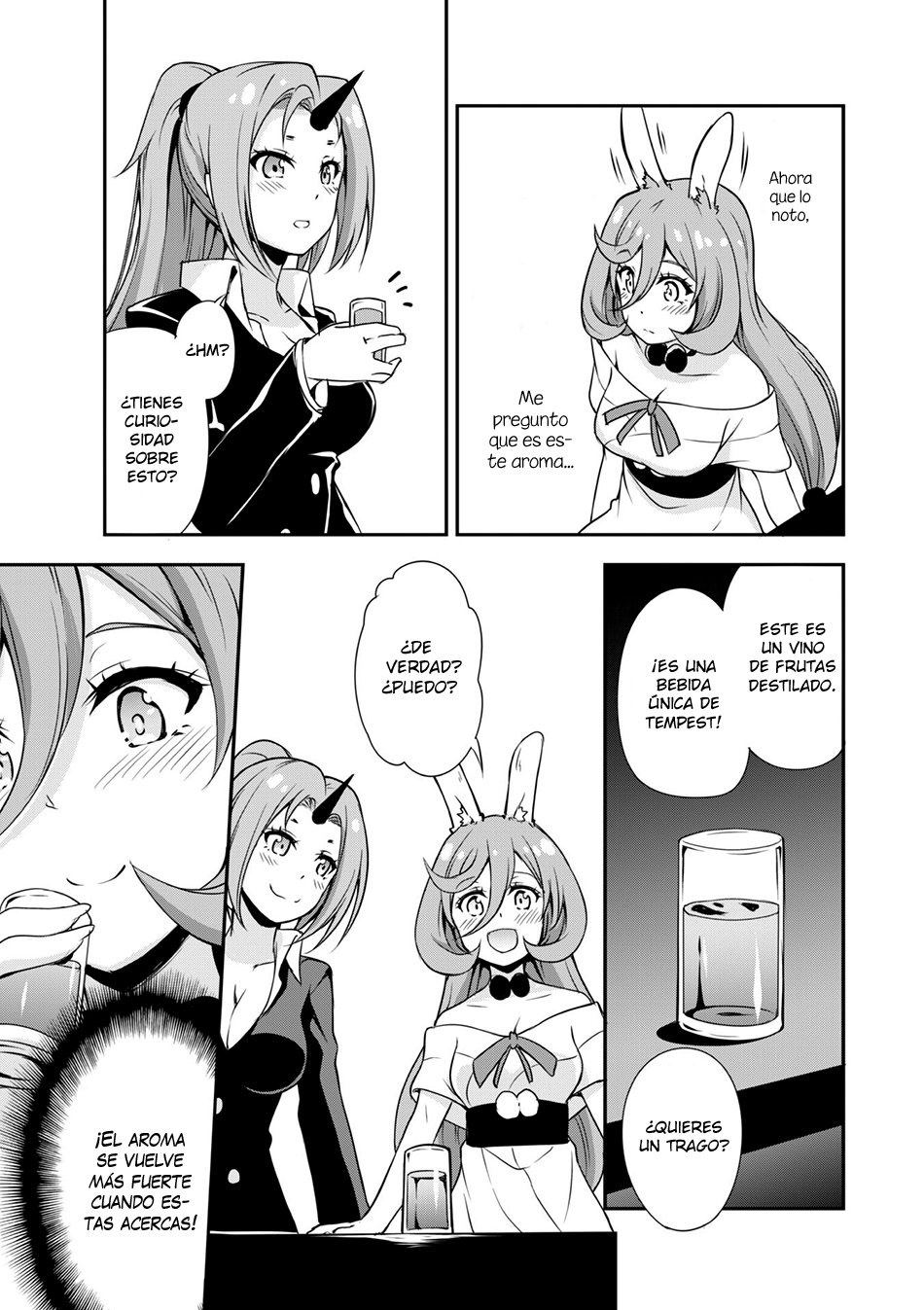 Capitulo 5 page 17