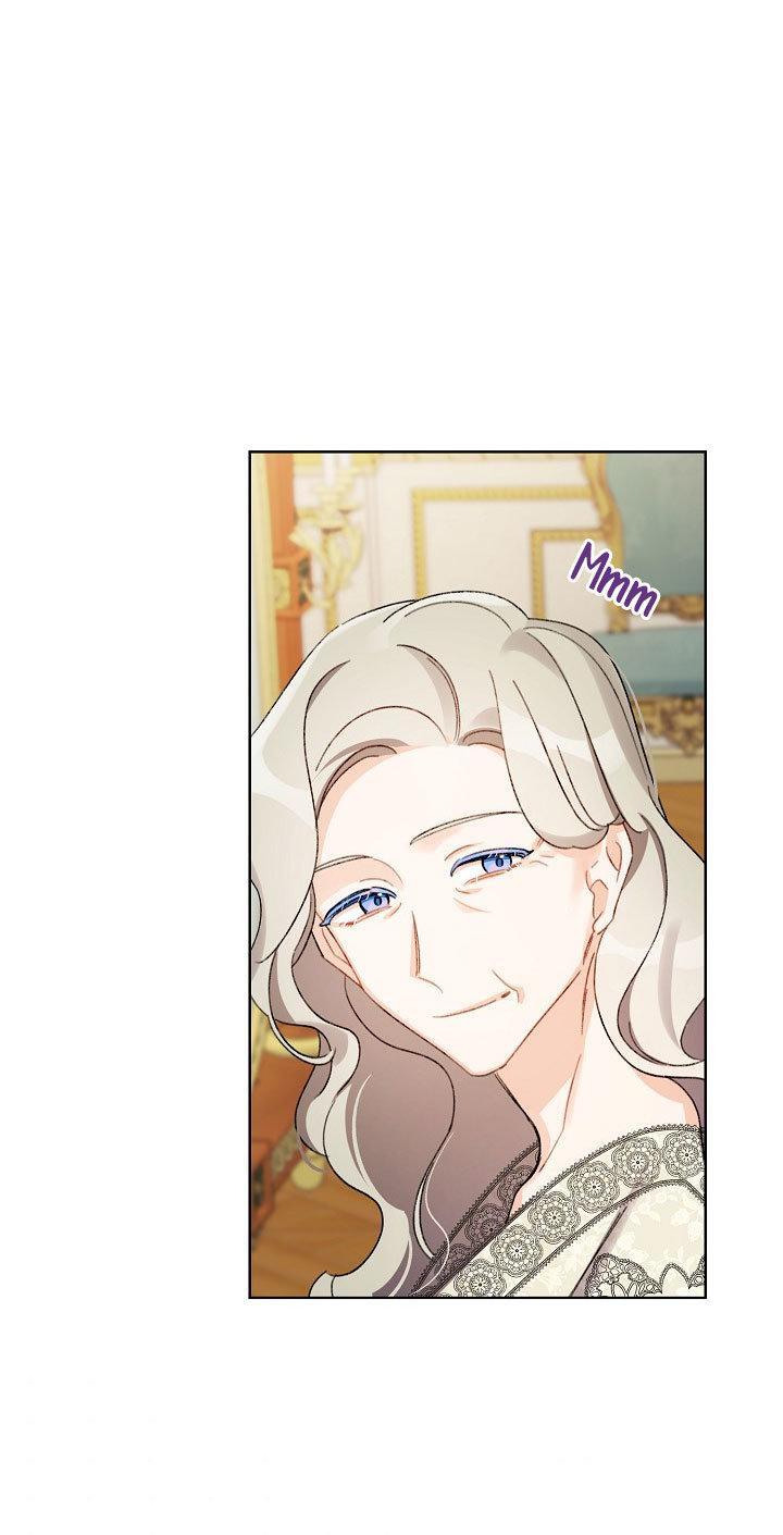 Capitulo 33 page 40