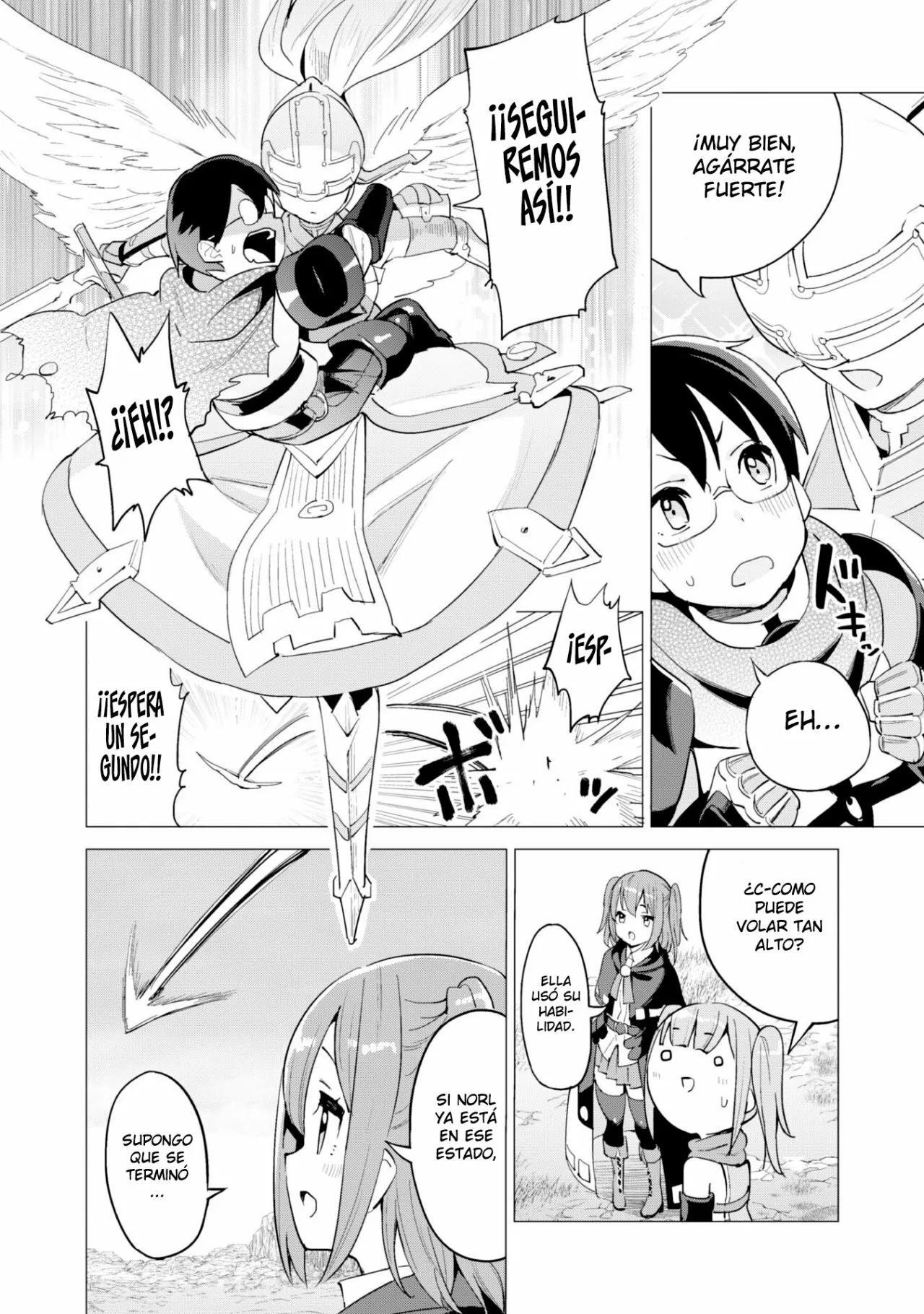 Capitulo 25 page 25